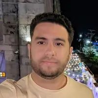 Leynier Gutiérrez González - Profile Picture