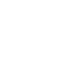 Cuban Neuroscience Center