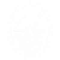 University of Havana