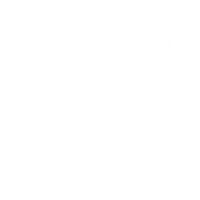 University of L'Aquila