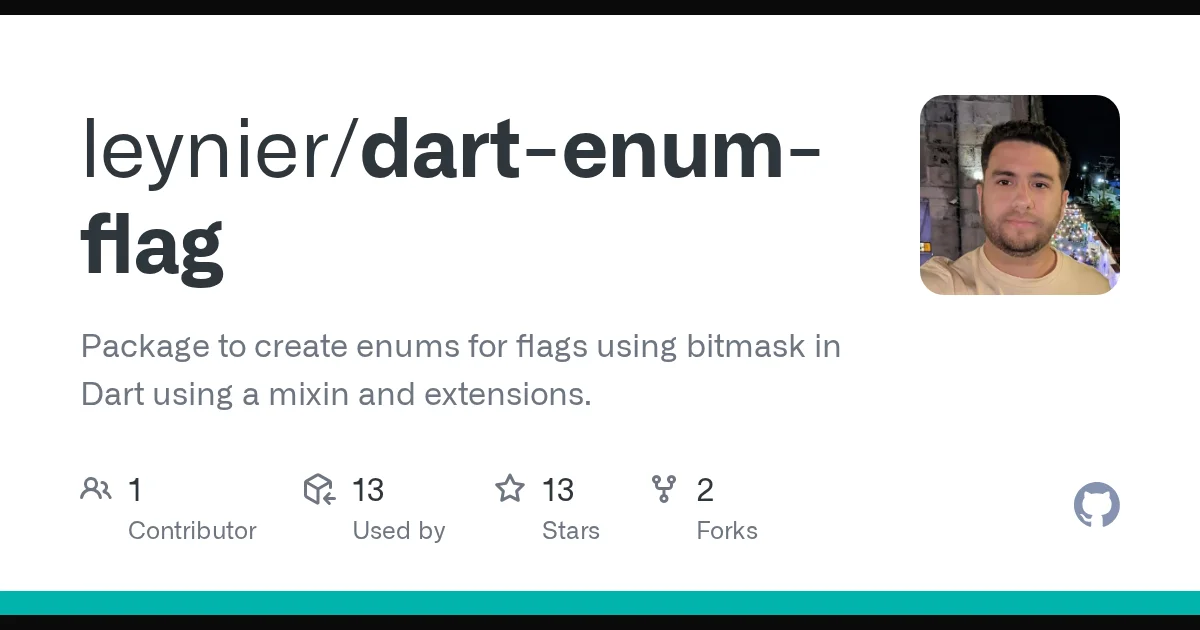 enum_flag