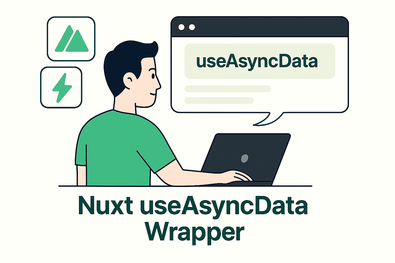 Nuxt useAsyncData Wrapper